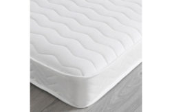 Collection Tristram 1200 Memory Mattress - Double